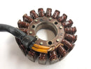 Kawasaki Z 750 E KZ750E [1981] - Estator alternador-3