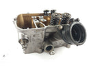 Honda XL 700 VA RD13 Transalp [2008] - cabeza de cilindro-1