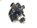 Triumph Speed ​​Triple 955i T595N [2002] - Bomba de agua-2