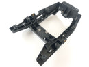 BMW R 1150 R R21 [2002] - Rack de equipaje-4