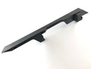 Husqvarna Vitpilen 401 [2021] - Protección de la cadena-5