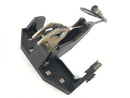 BMW K 1200 LT [2002] - Sentar el asiento del conductor-5