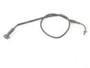 Yamaha Rd 250 350 - Tipo 351 352 - Cable Bowden-1