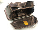 Honda GL 1500 Goldwing SC22 [1988] - Caso lateral a la derecha-4