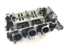Triumph Speed ​​Triple 1050 515NJ [2006] - Cilindro de cilindros-1