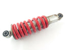 Honda CBR 125 JC34 [2006] - Absorbador de choque de primavera-1