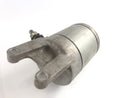 Aprilia SX KX1 125 [2020] - motor de inicio del motor de arranque-2