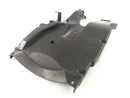 Kawasaki ZX -12R ZXT20A [2003] - Protección de salpicaduras-3
