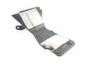 Suzuki Intruder 1500 VL [2000] - Protección térmica del cilindro trasero-3