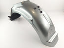 Triumph Thunderbird 900 T309RT [2000] - Fender trasero en la parte posterior-4