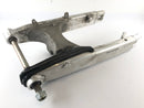 Honda Varadero XL 1000 SD02 [2002] - Swinge Rode Wheel Swing-1