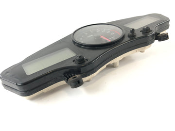 Honda VFR 800 RC46 [2005] - Cockpit de tacho - 0