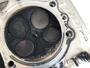 Yamaha TT 600 R DJ01 [2000] - Cilindro-7