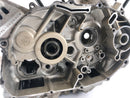 Yamaha XV 535 Virago 2yl [1987] - Motor Housing Housing vacío-5