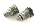 Honda GL 1500 Goldwing SC22 [1988] - Bolts de balanceo-3