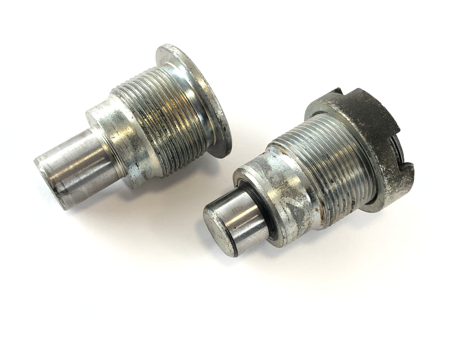 Honda GL 1500 Goldwing SC22 [1988] - Bolts de balanceo