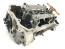 BMW F 800 S [2007] - Cilindro Head para revisar la válvula defectuosa-4