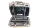 BMW F 650 CS Scarver [2001] - juego de maletas-3