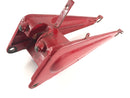 Moto Guzzi Guzzino 65 [Hispania Motoleggera] - Swinge Wheel Swing-4