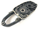 BMW R 1150 RT [2003] - Tapa del motor para máquinas de luz delantera-4