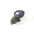 Yamaha Xtz 660 Tenere 3yf [1991] - STAND SWITCH-2