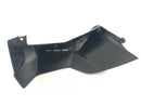 BMW K 1300 R [2010] - Lefting a la izquierda-5