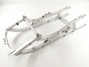 Aprilia RSV 1000 Tuono RP [2005] - Aluminio del marco trasero-1