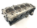 BMW K 1300 S K12S [2009] - Cilindro-6