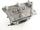 BMW F 650 GS R13 [2001] - cabeza de cilindro-4
