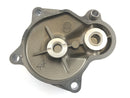 Yamaha XT 660 DM01 [2005] - Cubierta de maquinaria de luz de la tapa del motor-2