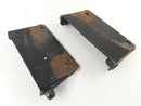 Moto Guzzi V65 PG [1988] - Cardation Courtation Caster Failitions-1