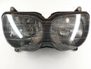 Honda CBR 900 RR SC28 [1993] - Faros-4
