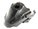 BMW R 1200 GS [2004] - Tanque de gasolinera Tank-1