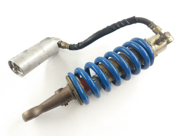 Triumph Speed ​​Triple 1050 515NJ [2006] - Absorbedor de choque de parachoques de primavera