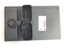 BMW R 1200 RT [2004] - Unidad de control CDI ZFE-5