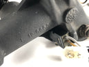 Aprilia Mille RSV 1000 ME [1999] - Accesorios de manillar en la bomba de freno derecha-4