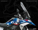 BMW R 1300 GS TROPHY [2025] – cúpula touring – transparente-26