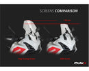 MOTO MORINI X-CAPE 700 [2024] – Cúpula Touring – Transparente-19