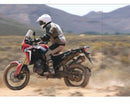 BMW F 750 GS [2024] - Guardabarros de basculante único - Negro mate-18