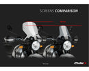 ROYAL ENFIELD HIMALAYAN 410 [2020] – Cúpula Touring – Tintada-22