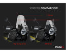 HUSQVARNA NORDEN 901 EXPEDITION [2025] - pantalla turística - tintada-20