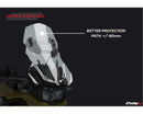 BMW F 750 GS [2024] – Parabrisas ajustable – muy tintado