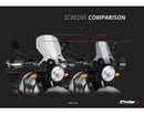 ROYAL ENFIELD HIMALAYAN 410 [2023] – Cúpula Touring – Tintada-20