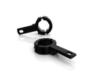 cf moto 300 [DENALI] – Soporte de articulación para luces de circulación diurna-1