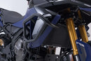 Suzuki V-Strom 800 [2024-2026] - Sturzbügel Ausführung SBL.05.845.10001/B – Bild 4