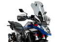 BMW R 1300 GS TROPHY [2025] – Pantalla Touring Plus con pantalla spoiler-2