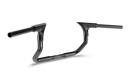 harley davidson flhxse [ZARD] – Manillar Eagle-1