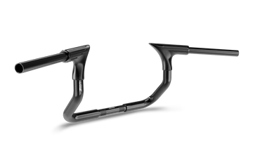 harley davidson flhxse [ZARD] – Manillar Eagle