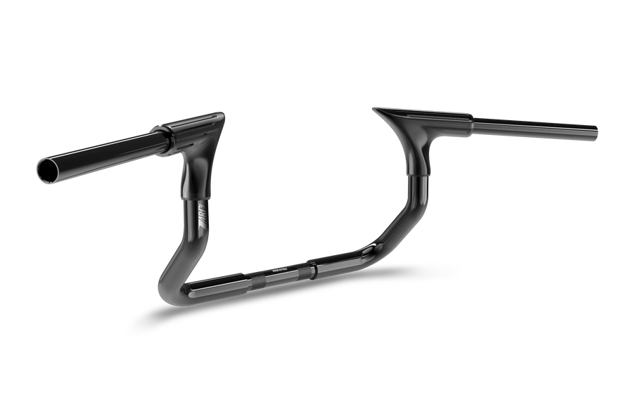 harley davidson flhxse [ZARD] – Manillar Eagle