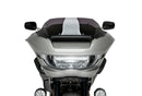 HARLEY DAVIDSON CVO ROAD GLIDE ST FLTRXSTSE [2025] - High-Road Sport - Fuerte-4
